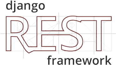 Django REST Framework (DRF)